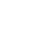 8613777211956 